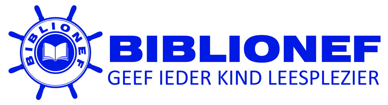 Biblionef